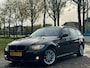 BMW 3-Serie Touring 318i Business Line /Airco/Station/