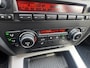 BMW 3-Serie Touring 318i Business Line /Airco/Station/