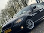 BMW 3-Serie Touring 318i Business Line /Airco/Station/