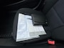 BMW 3-Serie Touring 318i Business Line /Airco/Station/