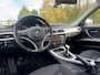 BMW 3-Serie Touring 318i Business Line /Airco/Station/