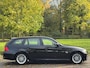 BMW 3-Serie Touring 318i Business Line /Airco/Station/