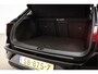 Volkswagen T-Roc 2.0 TSI 4Motion Sport | WINTER / EXECUTIVE- PACK | BEATS DAB | STOELVERWARMING