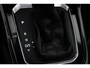 Volkswagen T-Roc 2.0 TSI 4Motion Sport | WINTER / EXECUTIVE- PACK | BEATS DAB | STOELVERWARMING