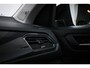 Volkswagen T-Roc 2.0 TSI 4Motion Sport | WINTER / EXECUTIVE- PACK | BEATS DAB | STOELVERWARMING