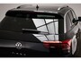 Volkswagen T-Roc 2.0 TSI 4Motion Sport | WINTER / EXECUTIVE- PACK | BEATS DAB | STOELVERWARMING
