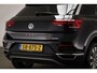 Volkswagen T-Roc 2.0 TSI 4Motion Sport | WINTER / EXECUTIVE- PACK | BEATS DAB | STOELVERWARMING