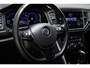 Volkswagen T-Roc 2.0 TSI 4Motion Sport | WINTER / EXECUTIVE- PACK | BEATS DAB | STOELVERWARMING