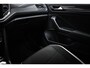 Volkswagen T-Roc 2.0 TSI 4Motion Sport | WINTER / EXECUTIVE- PACK | BEATS DAB | STOELVERWARMING
