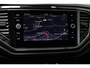 Volkswagen T-Roc 2.0 TSI 4Motion Sport | WINTER / EXECUTIVE- PACK | BEATS DAB | STOELVERWARMING
