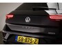 Volkswagen T-Roc 2.0 TSI 4Motion Sport | WINTER / EXECUTIVE- PACK | BEATS DAB | STOELVERWARMING