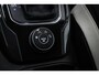 Volkswagen T-Roc 2.0 TSI 4Motion Sport | WINTER / EXECUTIVE- PACK | BEATS DAB | STOELVERWARMING