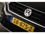 Volkswagen T-Roc 2.0 TSI 4Motion Sport | WINTER / EXECUTIVE- PACK | BEATS DAB | STOELVERWARMING