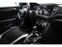 Volkswagen T-Roc 2.0 TSI 4Motion Sport | WINTER / EXECUTIVE- PACK | BEATS DAB | STOELVERWARMING