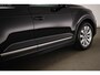 Volkswagen T-Roc 2.0 TSI 4Motion Sport | WINTER / EXECUTIVE- PACK | BEATS DAB | STOELVERWARMING