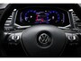 Volkswagen T-Roc 2.0 TSI 4Motion Sport | WINTER / EXECUTIVE- PACK | BEATS DAB | STOELVERWARMING