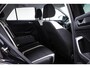 Volkswagen T-Roc 2.0 TSI 4Motion Sport | WINTER / EXECUTIVE- PACK | BEATS DAB | STOELVERWARMING