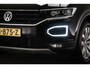 Volkswagen T-Roc 2.0 TSI 4Motion Sport | WINTER / EXECUTIVE- PACK | BEATS DAB | STOELVERWARMING
