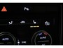 Volkswagen T-Roc 2.0 TSI 4Motion Sport | WINTER / EXECUTIVE- PACK | BEATS DAB | STOELVERWARMING