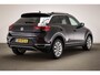 Volkswagen T-Roc 2.0 TSI 4Motion Sport | WINTER / EXECUTIVE- PACK | BEATS DAB | STOELVERWARMING