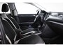 Volkswagen T-Roc 2.0 TSI 4Motion Sport | WINTER / EXECUTIVE- PACK | BEATS DAB | STOELVERWARMING