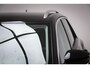 Volkswagen T-Roc 2.0 TSI 4Motion Sport | WINTER / EXECUTIVE- PACK | BEATS DAB | STOELVERWARMING