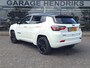 Jeep Compass 4xe 240 PHEV Hybrid Electric S 4WD | Leder | Camera | NAVI | LED | Adaptive CC | (occasion)