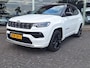 Jeep Compass 4xe 240 PHEV Hybrid Electric S 4WD | Leder | Camera | NAVI | LED | Adaptive CC | (occasion)