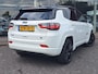 Jeep Compass 4xe 240 PHEV Hybrid Electric S 4WD | Leder | Camera | NAVI | LED | Adaptive CC | (occasion)
