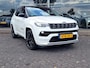 Jeep Compass 4xe 240 PHEV Hybrid Electric S 4WD | Leder | Camera | NAVI | LED | Adaptive CC | (occasion)