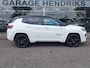 Jeep Compass 4xe 240 PHEV Hybrid Electric S 4WD | Leder | Camera | NAVI | LED | Adaptive CC | (occasion)