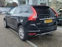 Volvo XC60 2.0 T5 FWD MOMENTUM Trekhaak | Beige leder | Elek. achterklep