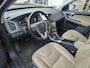 Volvo XC60 2.0 T5 FWD MOMENTUM Trekhaak | Beige leder | Elek. achterklep