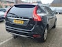 Volvo XC60 2.0 T5 FWD MOMENTUM Trekhaak | Beige leder | Elek. achterklep