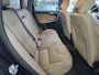 Volvo XC60 2.0 T5 FWD MOMENTUM Trekhaak | Beige leder | Elek. achterklep