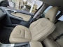 Volvo XC60 2.0 T5 FWD MOMENTUM Trekhaak | Beige leder | Elek. achterklep