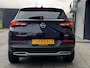 Opel Grandland X 1.2 Turbo Online Edition - 58.000 KM I Navigatie I Airco LED I PDC I Sport velgen I Dealer onderhouden