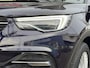 Opel Grandland X 1.2 Turbo Online Edition - 58.000 KM I Navigatie I Airco LED I PDC I Sport velgen I Dealer onderhouden