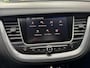 Opel Grandland X 1.2 Turbo Online Edition - 58.000 KM I Navigatie I Airco LED I PDC I Sport velgen I Dealer onderhouden