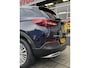 Opel Grandland X 1.2 Turbo Online Edition - 58.000 KM I Navigatie I Airco LED I PDC I Sport velgen I Dealer onderhouden