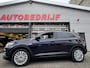 Opel Grandland X 1.2 Turbo Online Edition - 58.000 KM I Navigatie I Airco LED I PDC I Sport velgen I Dealer onderhouden