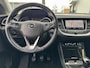 Opel Grandland X 1.2 Turbo Online Edition - 58.000 KM I Navigatie I Airco LED I PDC I Sport velgen I Dealer onderhouden