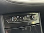 Opel Grandland X 1.2 Turbo Online Edition - 58.000 KM I Navigatie I Airco LED I PDC I Sport velgen I Dealer onderhouden