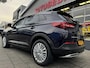 Opel Grandland X 1.2 Turbo Online Edition - 58.000 KM I Navigatie I Airco LED I PDC I Sport velgen I Dealer onderhouden