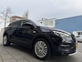 Opel Grandland X 1.2 Turbo Online Edition - 58.000 KM I Navigatie I Airco LED I PDC I Sport velgen I Dealer onderhouden