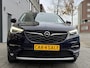 Opel Grandland X 1.2 Turbo Online Edition - 58.000 KM I Navigatie I Airco LED I PDC I Sport velgen I Dealer onderhouden