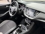 Opel Grandland X 1.2 Turbo Online Edition - 58.000 KM I Navigatie I Airco LED I PDC I Sport velgen I Dealer onderhouden