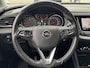 Opel Grandland X 1.2 Turbo Online Edition - 58.000 KM I Navigatie I Airco LED I PDC I Sport velgen I Dealer onderhouden