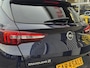Opel Grandland X 1.2 Turbo Online Edition - 58.000 KM I Navigatie I Airco LED I PDC I Sport velgen I Dealer onderhouden