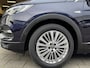 Opel Grandland X 1.2 Turbo Online Edition - 58.000 KM I Navigatie I Airco LED I PDC I Sport velgen I Dealer onderhouden